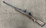 SAVAGE ARMS 110 7MM REM MAG - 3 of 3