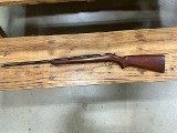 WINCHESTER 67A .22 S/L/LR - 2 of 3