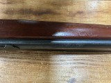 WINCHESTER 67A .22 S/L/LR - 3 of 3