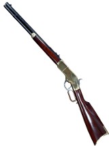UBERTI 1866 .38 SPL - 2 of 2