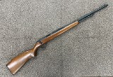 REMINGTON 582 .22 S/L/LR - 1 of 3