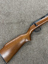 REMINGTON 582 .22 S/L/LR - 2 of 3