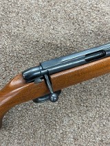 REMINGTON 582 .22 S/L/LR - 3 of 3