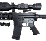 DPMS A-15 5.56X45MM NATO - 3 of 3