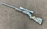 THOMPSON/CENTER ARMS Encore .25-06 REM - 3 of 3