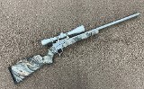 THOMPSON/CENTER ARMS Encore .25-06 REM
