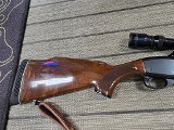 REMINGTON 7600 .30-06 SPRG - 2 of 3