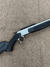 CVA Scout 6.5MM CREEDMOOR - 2 of 3