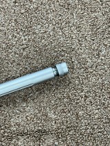 CVA Scout 6.5MM CREEDMOOR - 3 of 3