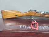 F.B. RADOM WZ 48 .22 LR - 2 of 3 F.B. RADOM WZ 48 .22 LR - 2 of 3