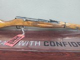 F.B. RADOM WZ 48 .22 LR - 3 of 3 F.B. RADOM WZ 48 .22 LR - 3 of 3