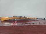 F.B. RADOM WZ 48 .22 LR - 1 of 3 F.B. RADOM WZ 48 .22 LR - 1 of 3