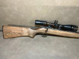 REMINGTON 512 .22 LR - 3 of 3