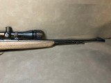 REMINGTON 512 .22 LR - 2 of 3