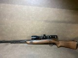 REMINGTON 512 .22 LR - 1 of 3