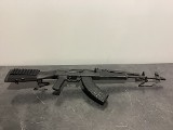ROMARM/CUGIR WASR-10 7.62X39MM - 2 of 3