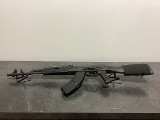 ROMARM/CUGIR WASR-10 7.62X39MM - 1 of 3