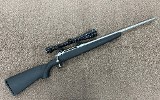 SAVAGE ARMS Axis .30-06 SPRG - 1 of 3