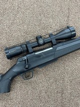 WINCHESTER XPR .30-06 SPRG - 3 of 3