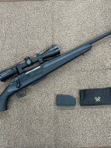 WINCHESTER XPR .30-06 SPRG - 2 of 3
