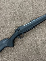 BROWNING A-BOLT .30-06 SPRG - 2 of 3