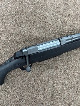 BROWNING A-BOLT .30-06 SPRG - 3 of 3