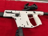 KRISS KRISS VECTOR GEN II CRB 9MM LUGER (9x19 PARA) - 3 of 3