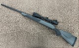 WEATHERBY VANGUARD .30-06 SPRG - 3 of 3