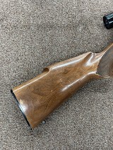 WINCHESTER 670A .243 WIN - 3 of 3