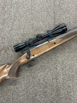 WINCHESTER 670A .243 WIN - 2 of 3