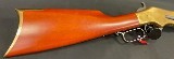 CIMARRON 1866 .45 LC - 3 of 3
