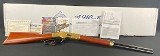 CIMARRON 1866 .45 LC