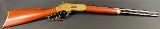 CIMARRON 1866 .45 LC - 2 of 3
