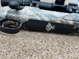 REMINGTON 700 Buckmasters 7MM REM MAG - 3 of 3