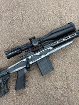 HOWA 1500 APC .308 WIN - 2 of 3