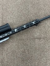 HOWA 1500 APC .308 WIN - 3 of 3