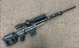 HOWA 1500 APC .308 WIN