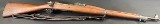 SPRINGFIELD ARMORY 1903 .30-06 SPRG - 1 of 3 SPRINGFIELD ARMORY 1903 .30-06 SPRG - 1 of 3