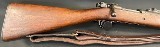 SPRINGFIELD ARMORY 1903 .30-06 SPRG - 2 of 3 SPRINGFIELD ARMORY 1903 .30-06 SPRG - 2 of 3