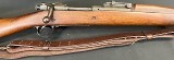 SPRINGFIELD ARMORY 1903 .30-06 SPRG - 3 of 3 SPRINGFIELD ARMORY 1903 .30-06 SPRG - 3 of 3