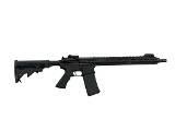 BEAR CREEK ARSENAL BCA15 5.56X45MM NATO - 2 of 3