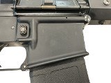 BEAR CREEK ARSENAL BCA15 5.56X45MM NATO - 3 of 3