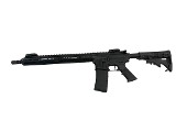 BEAR CREEK ARSENAL BCA15 5.56X45MM NATO - 1 of 3