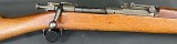 SPRINGFIELD ARMORY 1903 .30-06 SPRG - 3 of 3