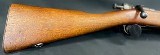 SPRINGFIELD ARMORY 1903 .30-06 SPRG - 2 of 3