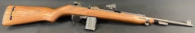 INLAND MFG M1 CARBINE .30 CARBINE