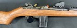 INLAND MFG M1 CARBINE .30 CARBINE - 2 of 3