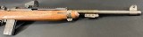 INLAND MFG M1 CARBINE .30 CARBINE - 3 of 3