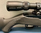 RUGER 10/22 .22 LR - 2 of 3