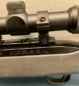 RUGER 10/22 .22 LR - 3 of 3